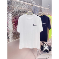 Balenciaga T-Shirts